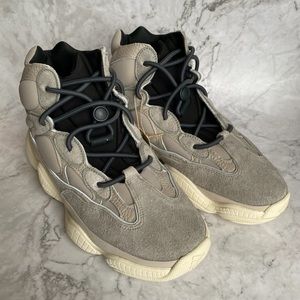 Yeezy 500 Mist Stone (Men’s 10.5)